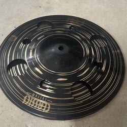 Drum Set Cymbal 