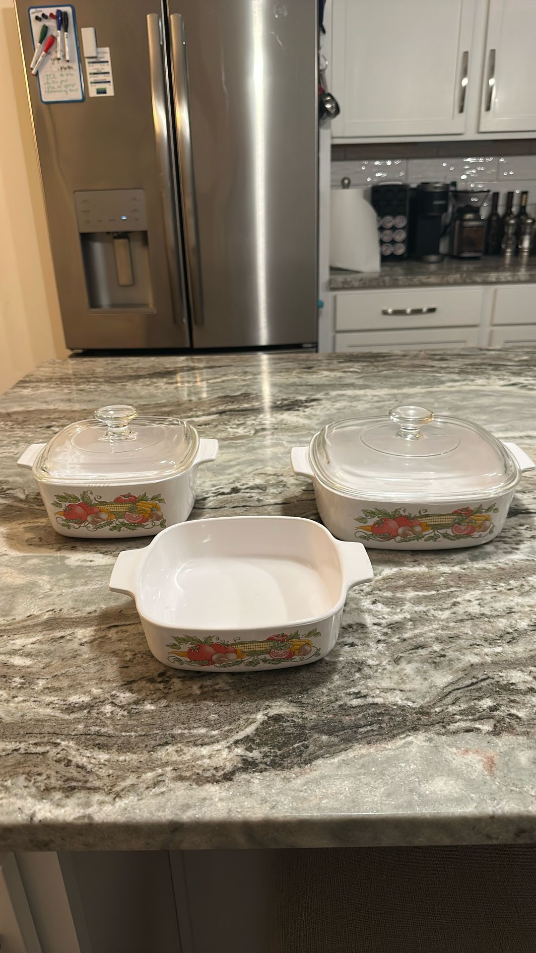 Garden harvest 1(contact info removed)