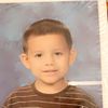 Carlos
