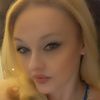 Kimberly Horton Kuybus