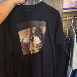 Sabrina Carpenter Shirts