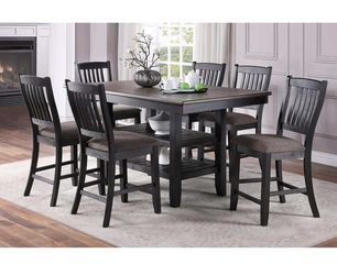 Dining set