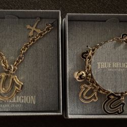 True Religion 