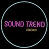 Sound Trend Studios