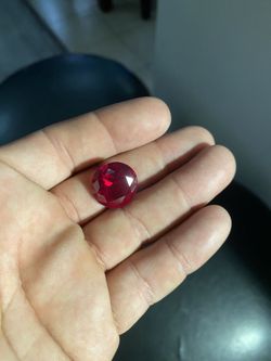 Ruby