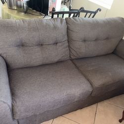 Couches