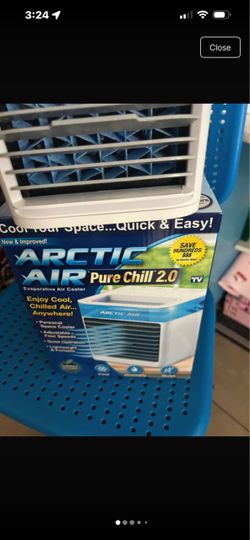 Air