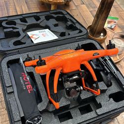Autel Robotics X-Star Premium 4K HD Camera Quadcopter