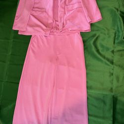 Women Set