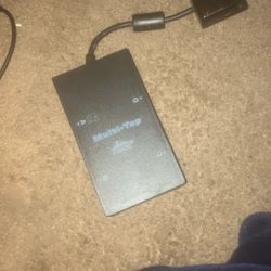 Ps2 Multi Tap
