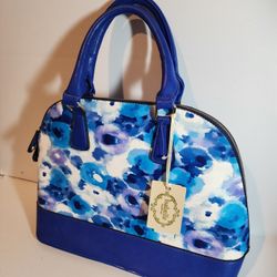 This Is A Striking Head Turner!! Its  an ART Piece!!. It has Structure, Stands up sou Can look Inside. It Won't Tip Over! See Description & OTHER  HA 