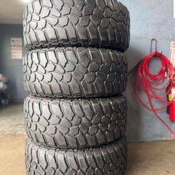 35x12.50R20. OPTIMUM