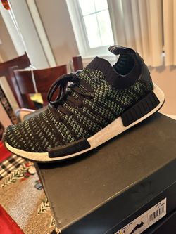 Adidas Shoes