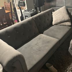 Sofa 