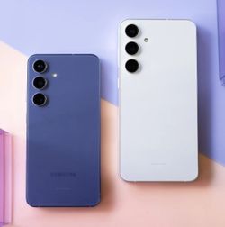 Galaxy S24 Plus | $5 Down | Afterpay