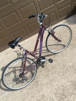 2 bike need gone asap