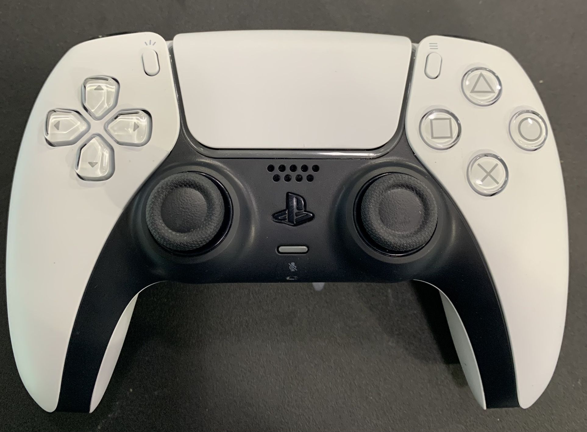 PS5 Controller