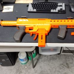 Adventure Force Nexus Pro