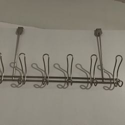 Towel Holder