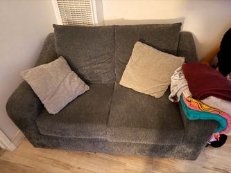 Couches
