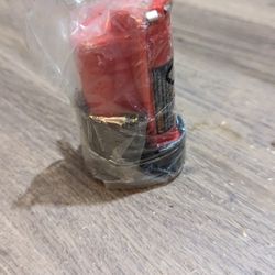 Milwaukee M12 Battery 2AH
