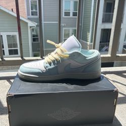 Jordan shoes 9.5