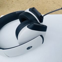 Alienware Headphones