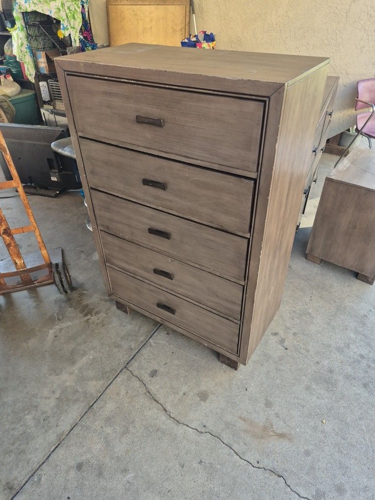 Set addresses hundred 💯