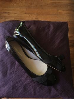 Antonio Melani Women’s Flat Shoes Size 8.5 M