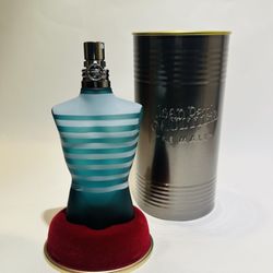 Men Jean Paul Fragancia 