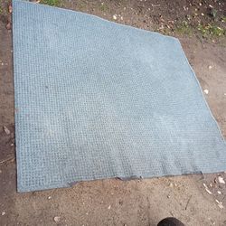 Step Out Matt Indoor Outdoor 