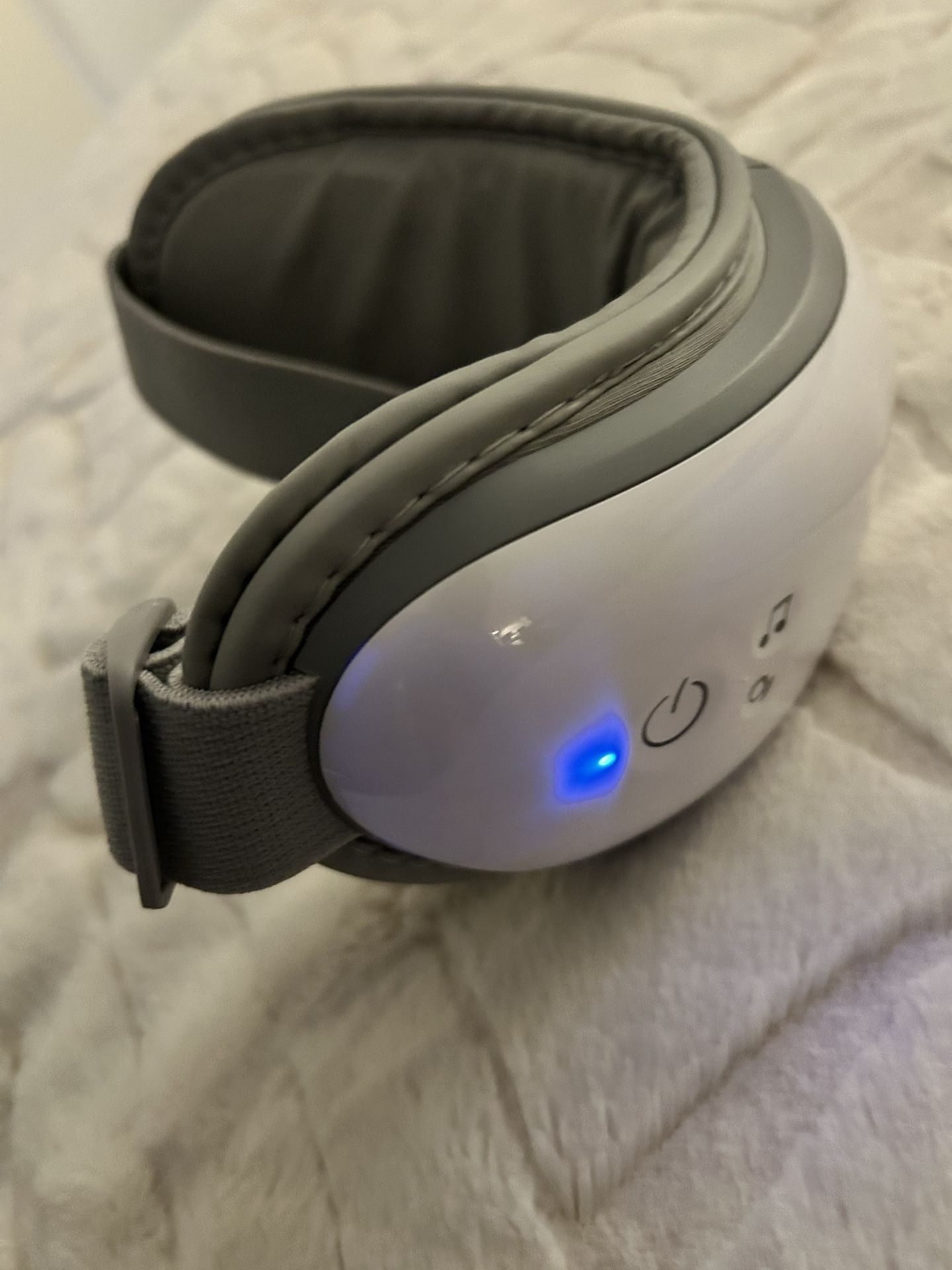 Renpho Eye Massager
