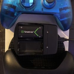 Xbox Series S 500gb 