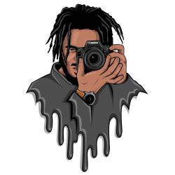 MUSIC VIDEOS in TEXAS