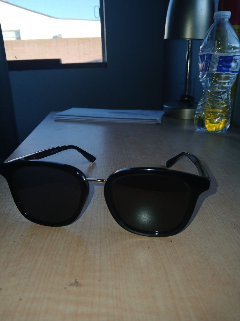 Gucci Woman's Glasses