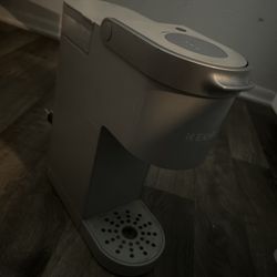 Keurig Coffee Machine