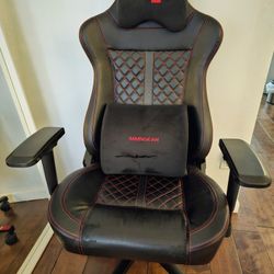 Gaming Chair / Computer Chair