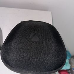 Elite 2 Xbox Controller (50$)