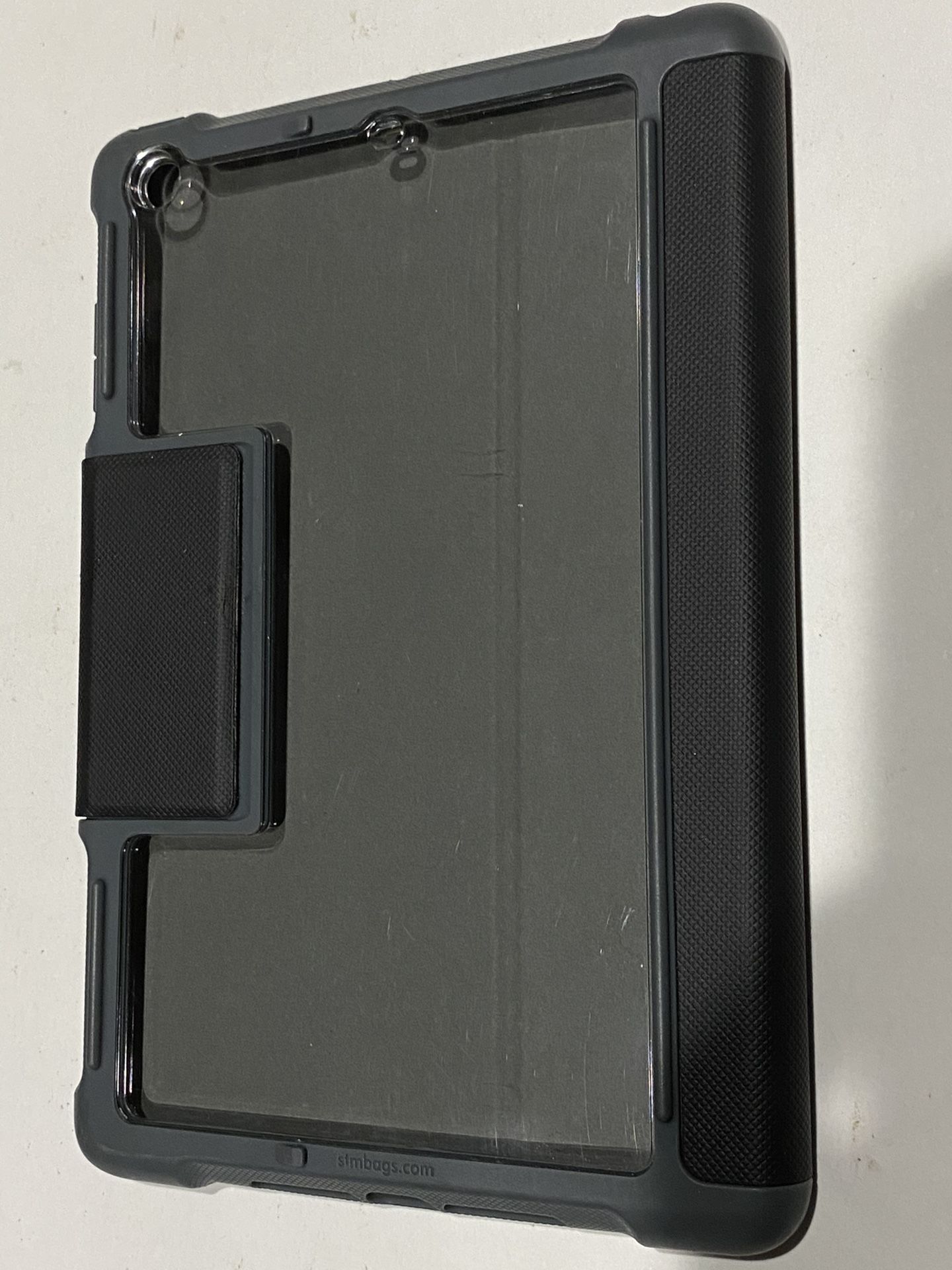 iPad Mini Protector Case Dark/Gray