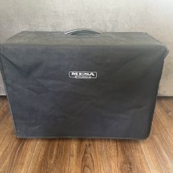 Mesa Boogie Single Rectifier Rect-O-Verb 50 Series 2