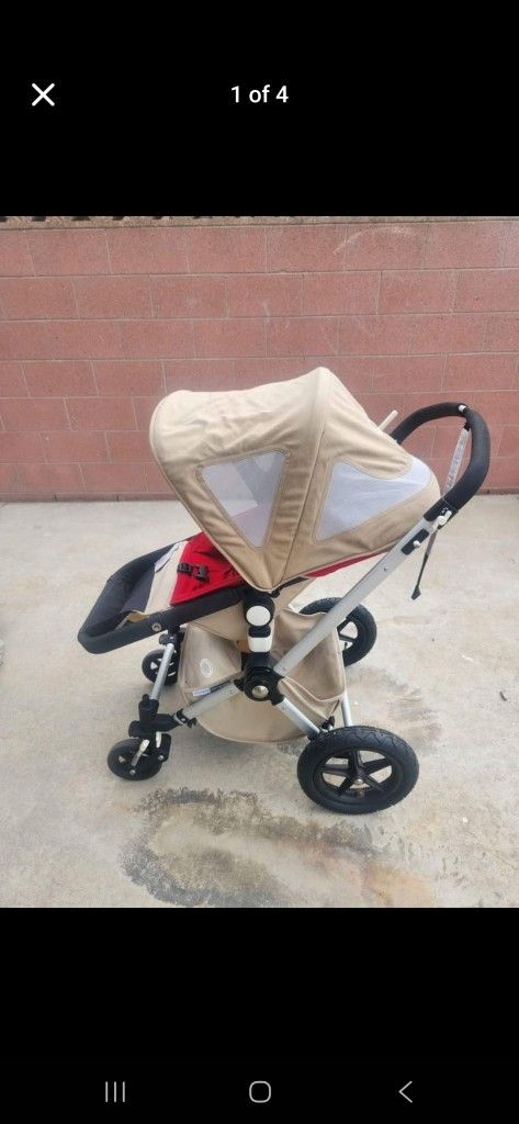 bugaboo dragonfly price Complete Stroller With Bassinet, Black / Dark Cherry fmk-aeroshellg1-instant-aerodynamic-advantage point harness Salomon Force Dry Glove Size:8.5'