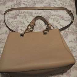 Bolsa Michael kors
