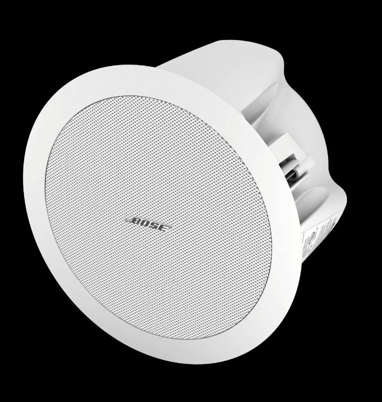 BOSE SPEAKER