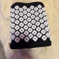 Kanjo Acupressure Cushion