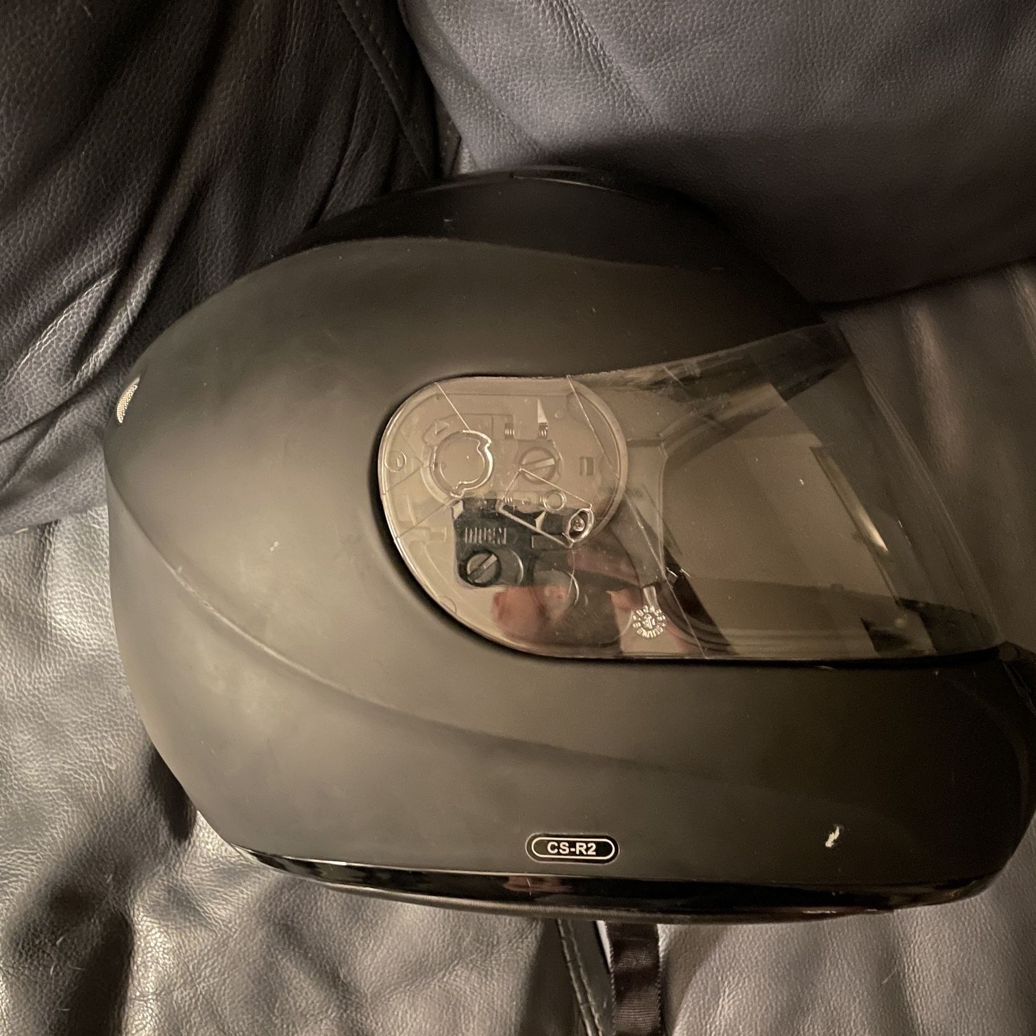 hjc cs-r2 helmet PCI CS-R3 DOT while the plush Nylex interior adds comfort throughout your ride HJC Accessories HJ-09 Shield RST