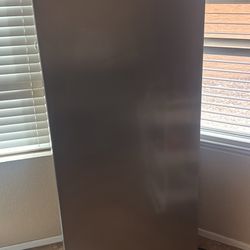 vissini fridge 