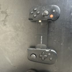 Gaming Accessories- Turtle Beach Headphones, Monitor, CPU BASE, Backbone For Xbox 