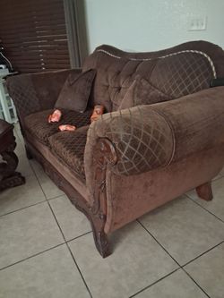 Sofa