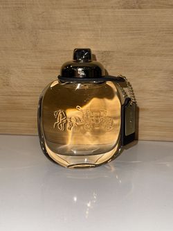 COACH Eau de Parfum Spray