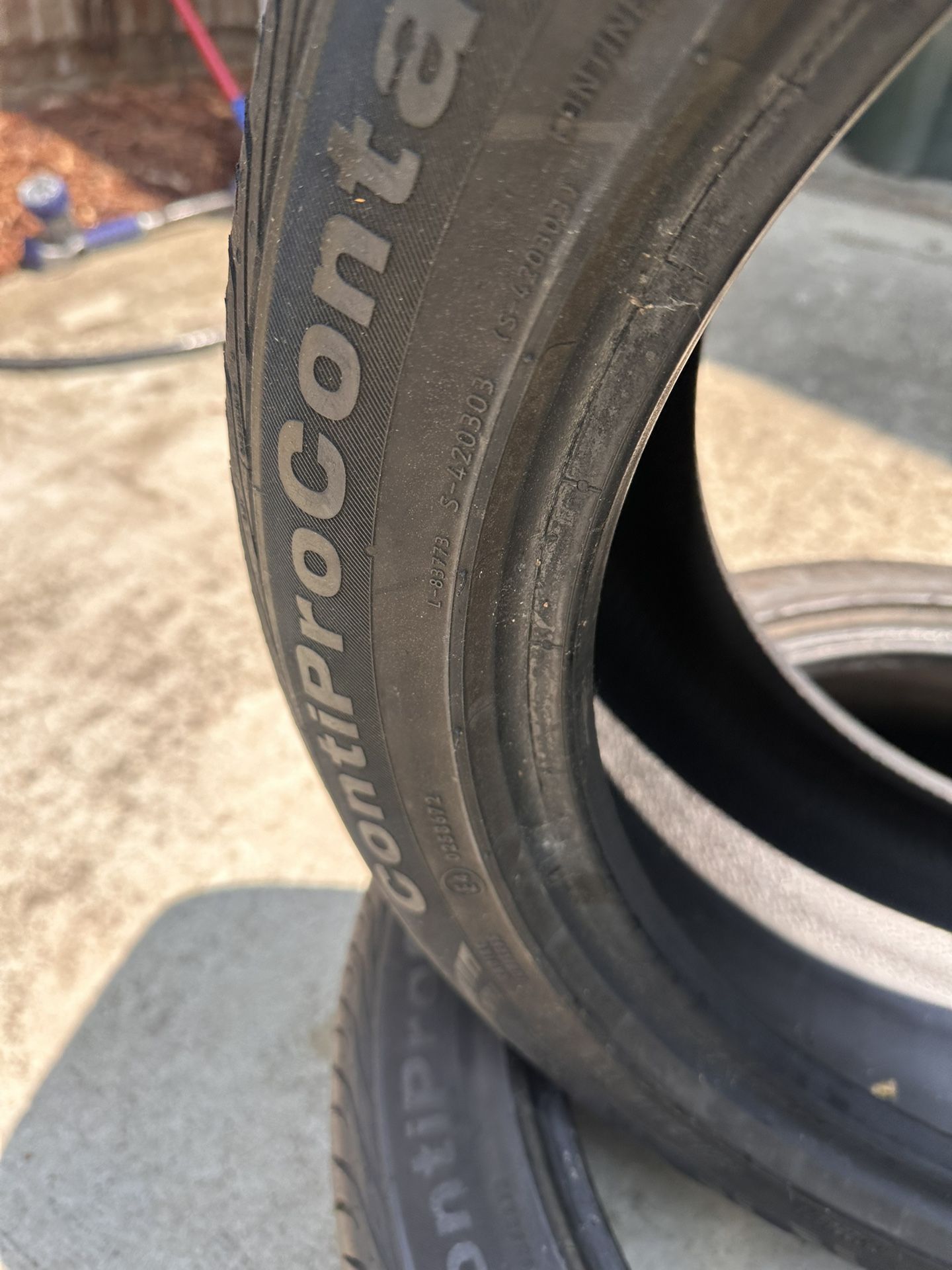 Tires